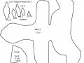 toothless_pattern_2_by_skylanth-d46blmg.jpg